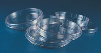 Dish, Petri,Economy,Disposable